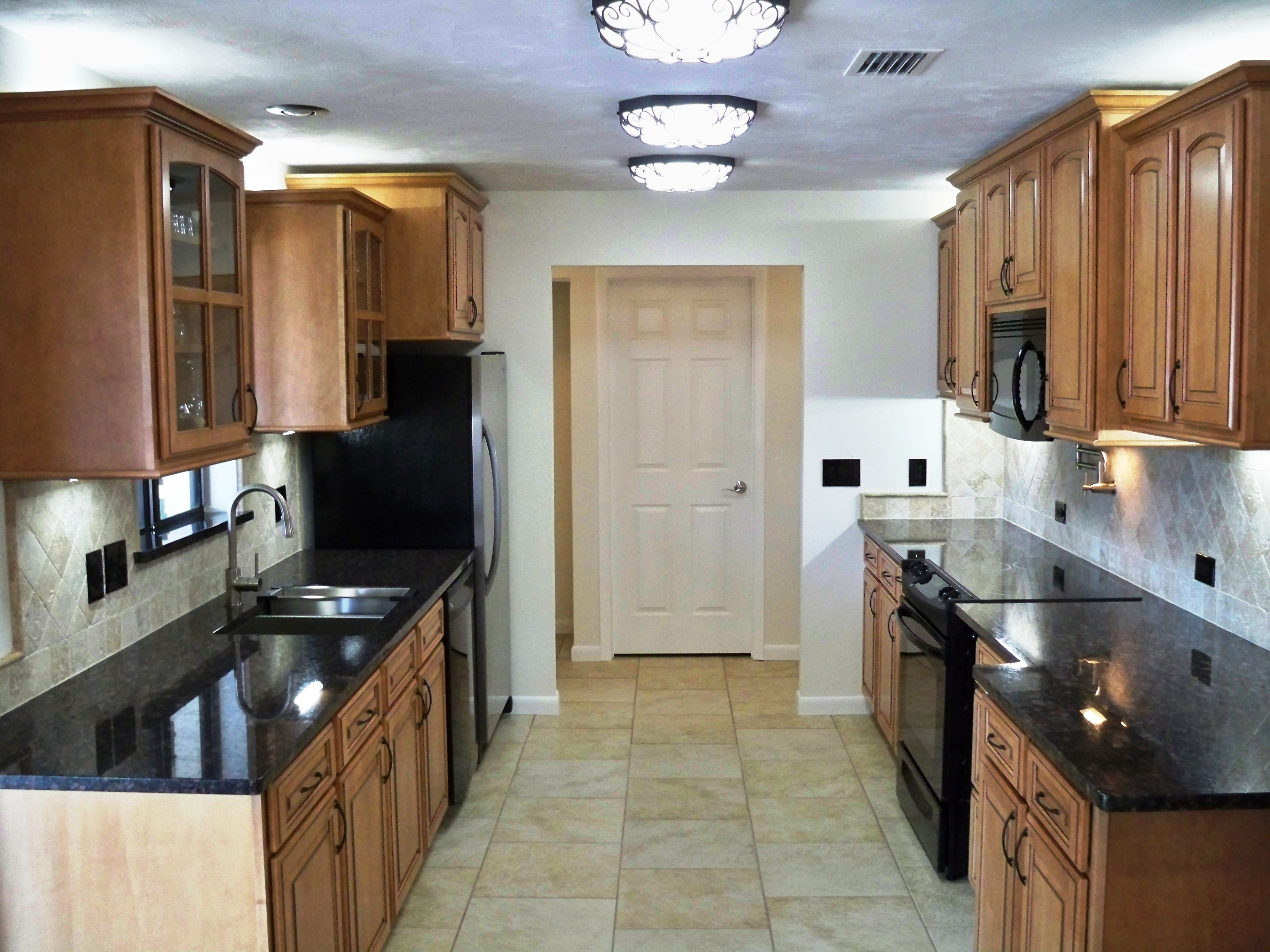 Southeast Volusia Building and Remodeling New Smyrna