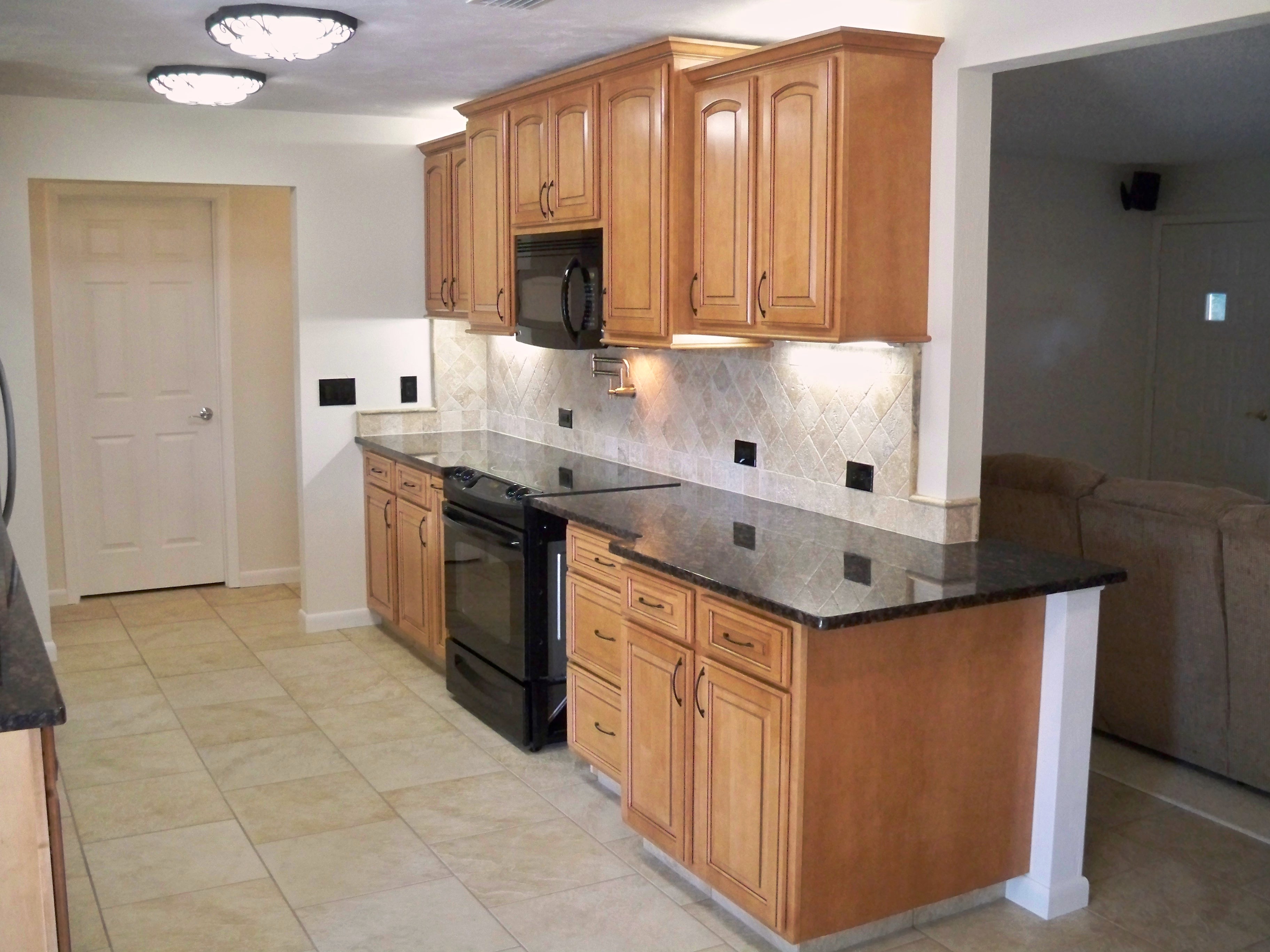 Southeast Volusia Building and Remodeling New Smyrna