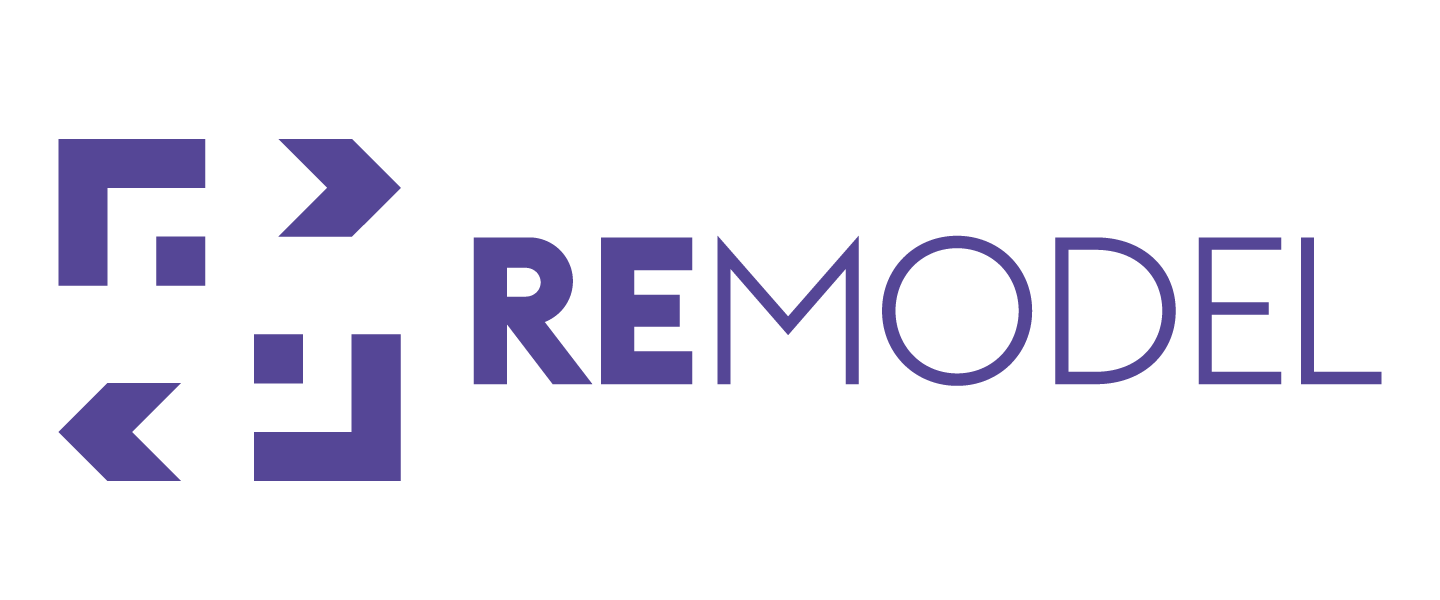 Toolify Open innovation in the tool industry REMODEL