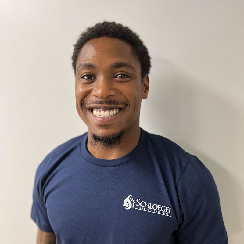 Tyler Francis Kansas City Home Remodeling Kansas City