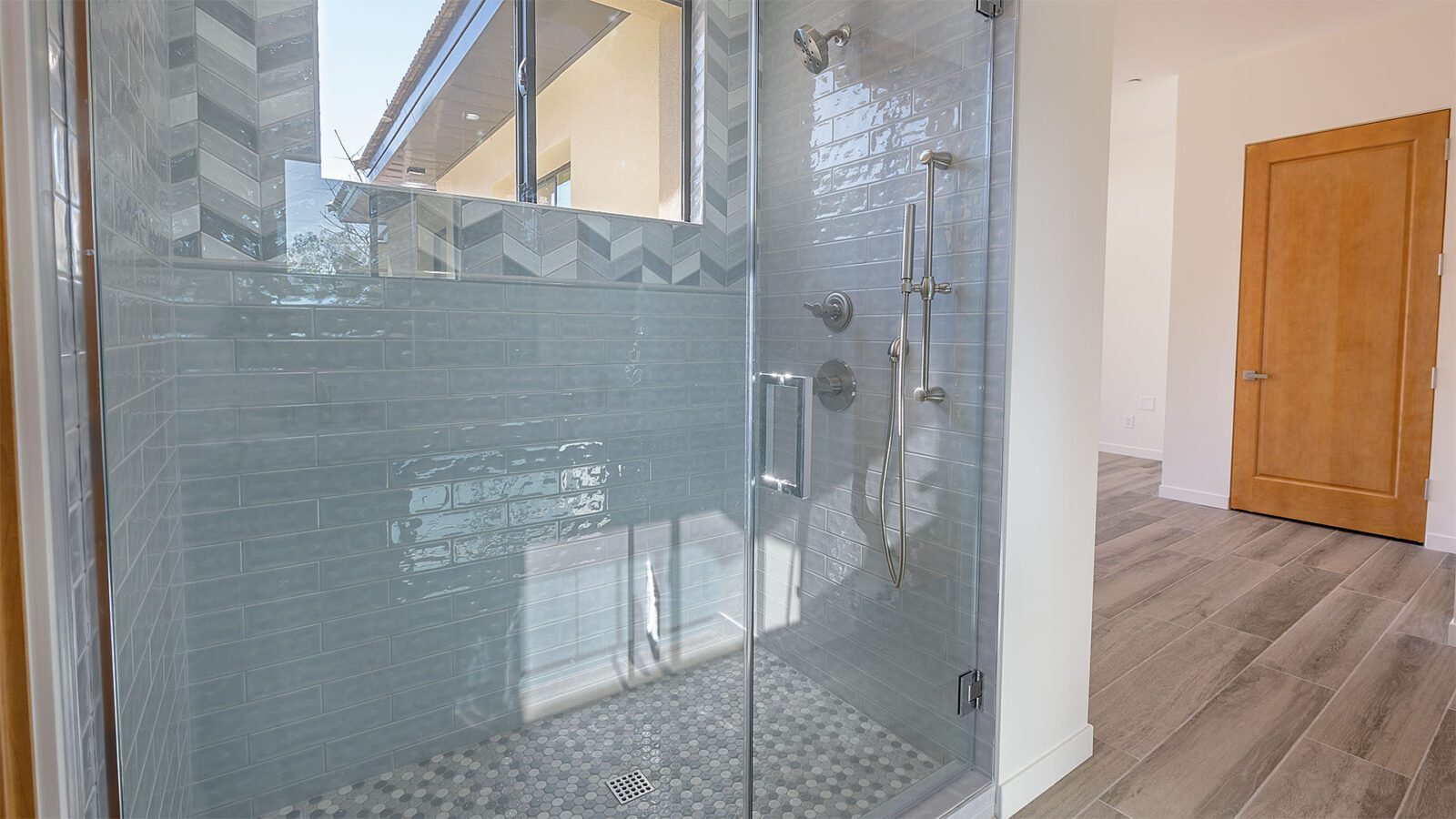 Bathroom Remodel Solutions in Phoenix, AZ