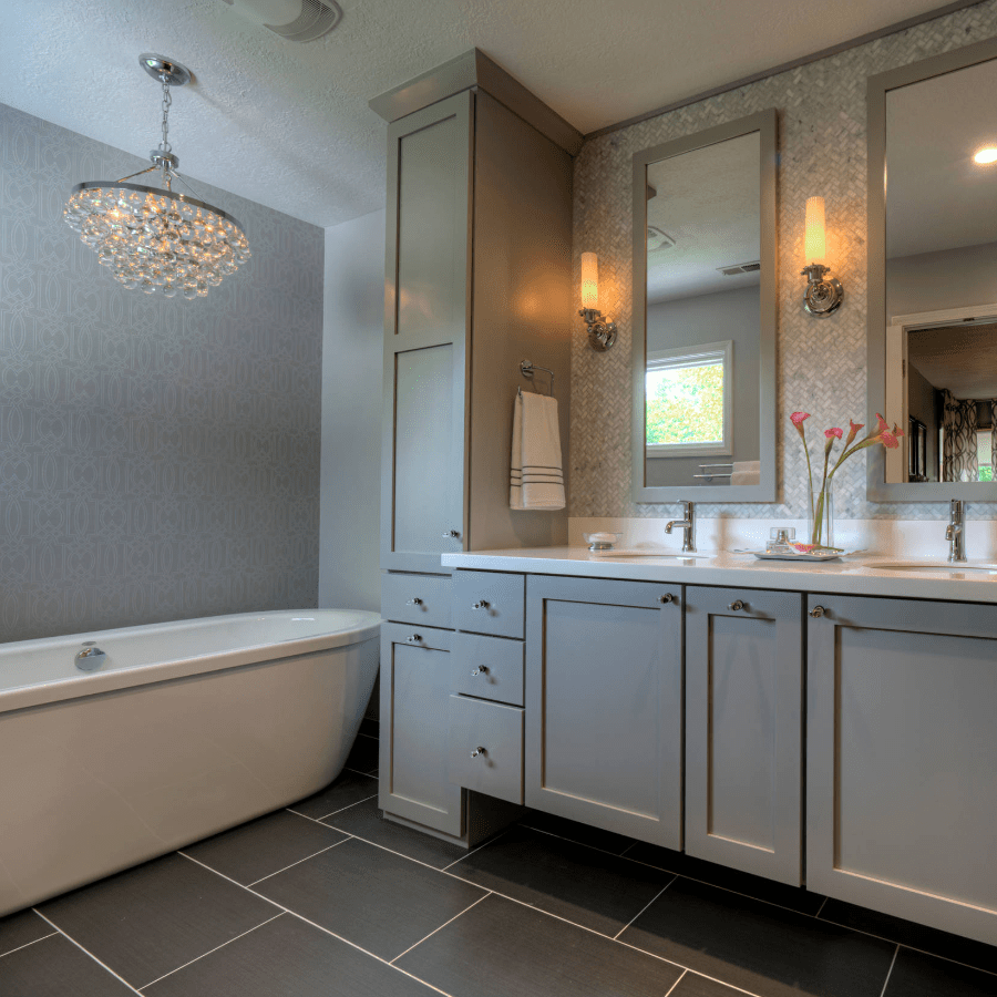 Delaware Bathroom Remodelers Get the best with Remodelift