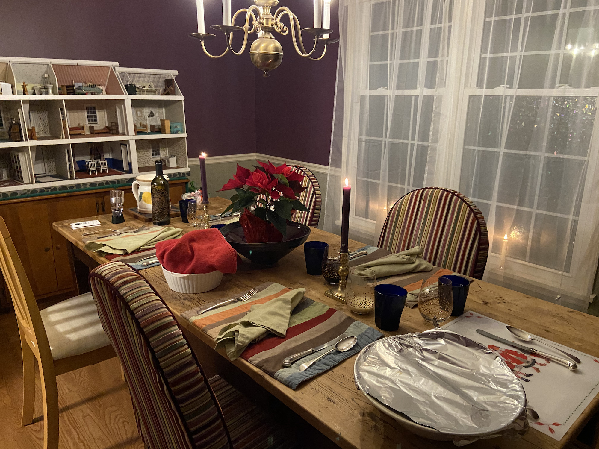 Wallpaper Removal Rochester, NY Wenner Brothers