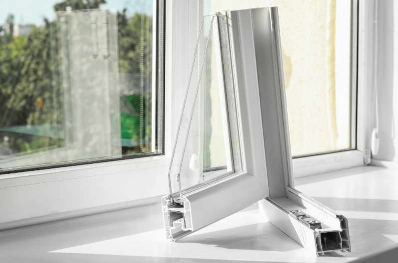 How Much Does It Cost To Replace Double Pane Windows?