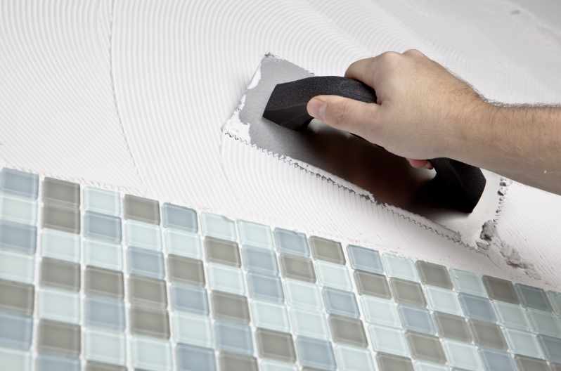 How Much Does Backsplash Cost