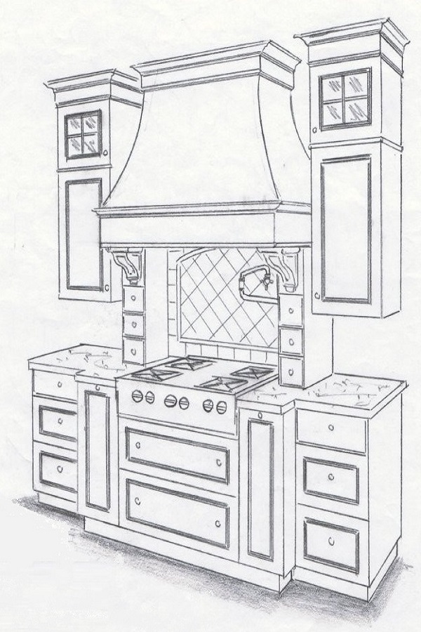 Kitchen Remodeling Houston Showroom Design Studio Remodeling Design