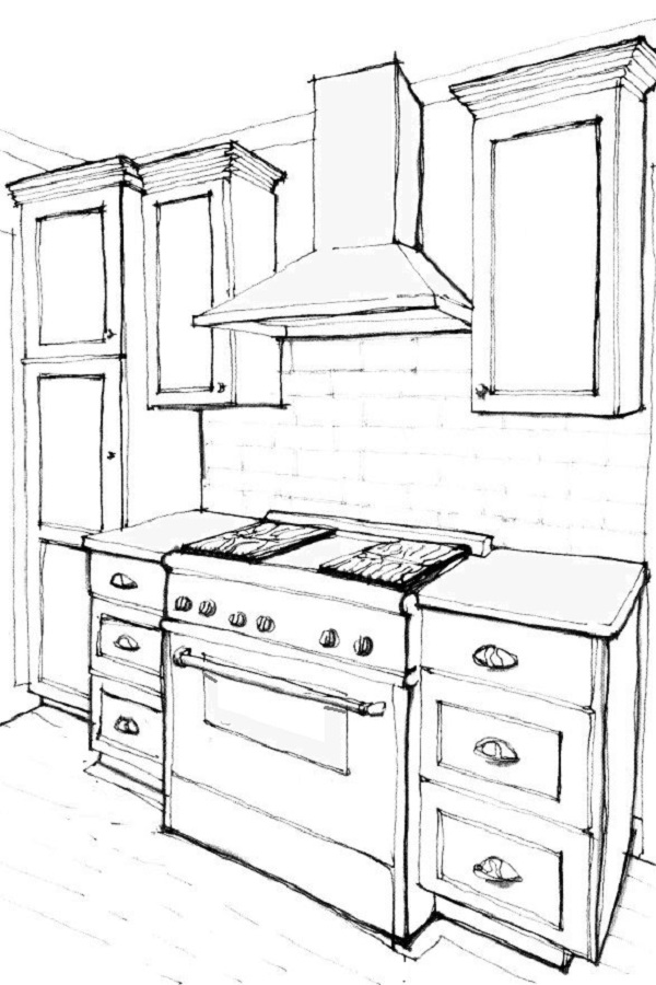 Kitchen Remodeling Houston Showroom Design Studio Remodeling Design