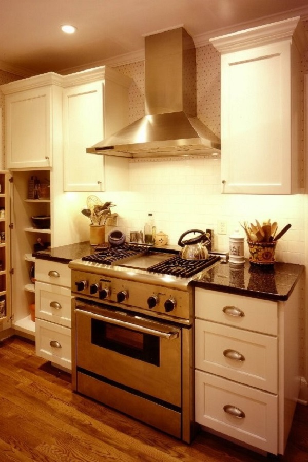 Kitchen Remodeling Houston Showroom Design Studio Remodeling Design