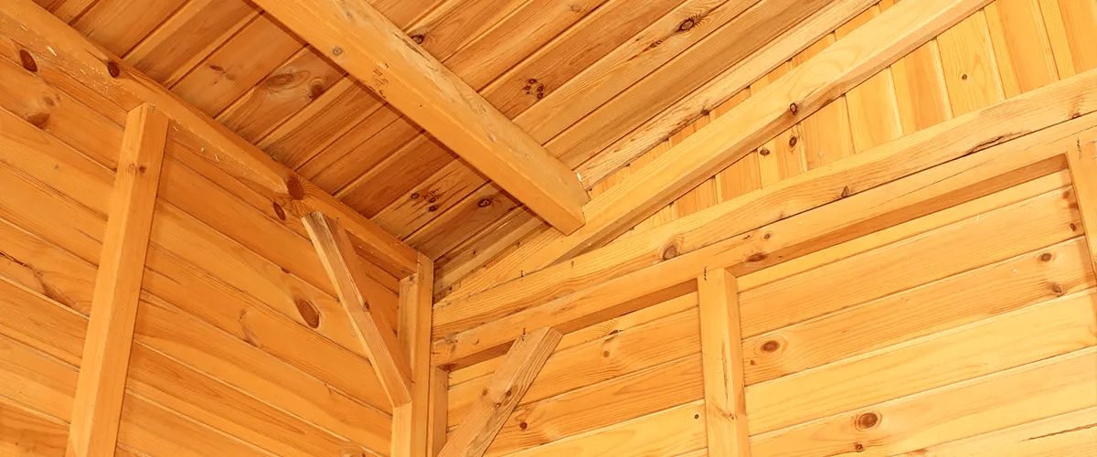 Everything You Need To Know About Wall Removal Remodeling Journey