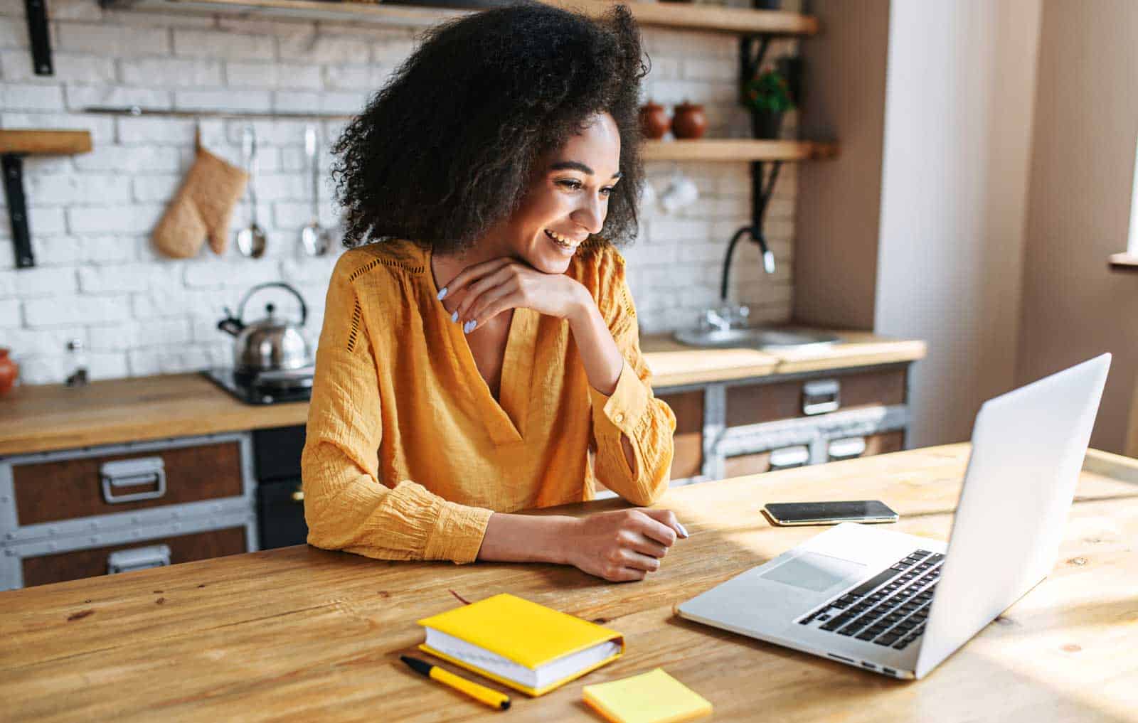 Desk Height vs Counter Height From Office Desks to Bar Tables to