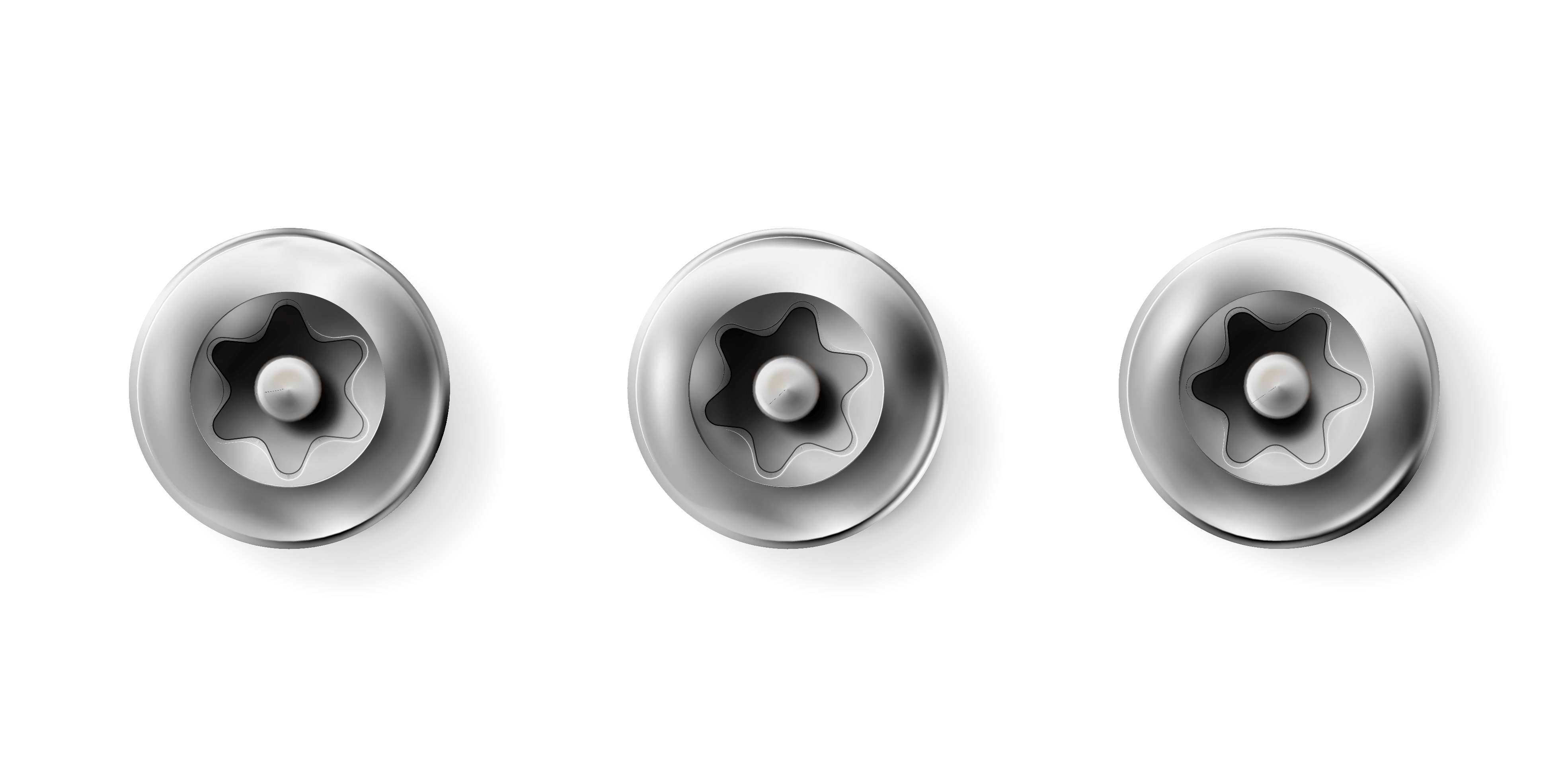 How to Remove Hex Screws Without a Hex Screwdriver Guide)