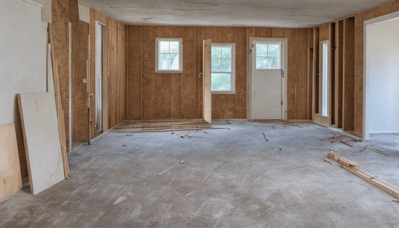 Why 8d Ring Shank Nails Are The Right Choice Discover the Best Size