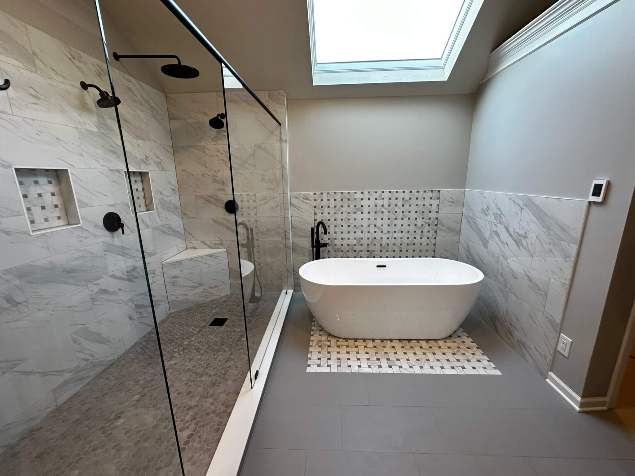 Home Remodeling Contractor in Kansas City Kings Collective