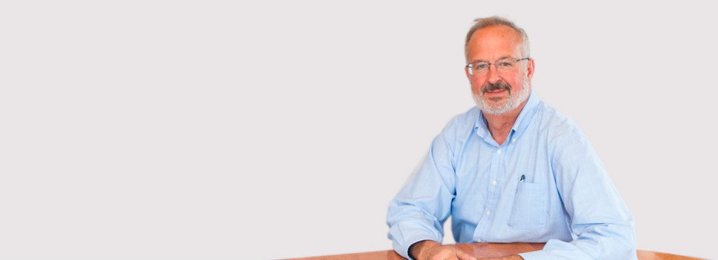 David Merrick President Merrick Design And Build