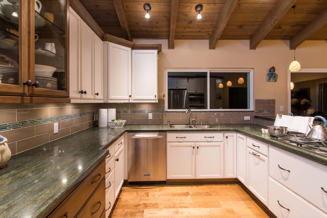 Kitchen Remodeling & Design San Diego Remodel Works