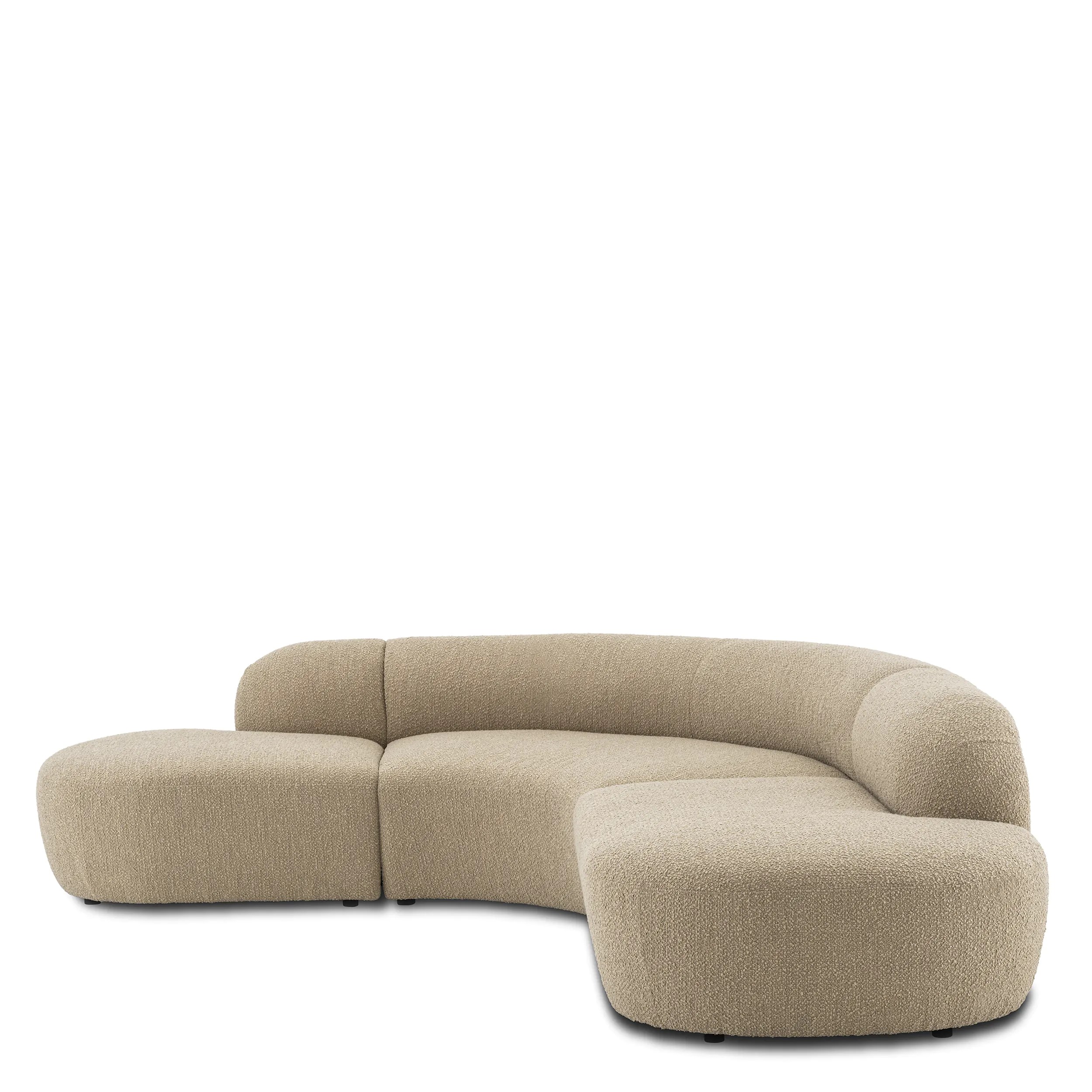 The Benefits of Owning a Corner Sofa Buy corner sofa Buy Now