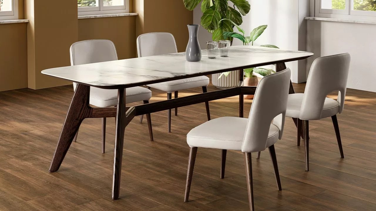 Plettro Dining Table by Natuzzi Buy Natuzzi Editions Side Table