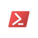 Как исправить ошибку выполнение сценариев отключено в этой системе в PowerShell