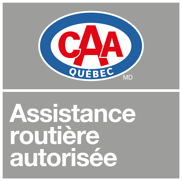 Assistance routière Remorquage ConradD 2000 Plus StJean