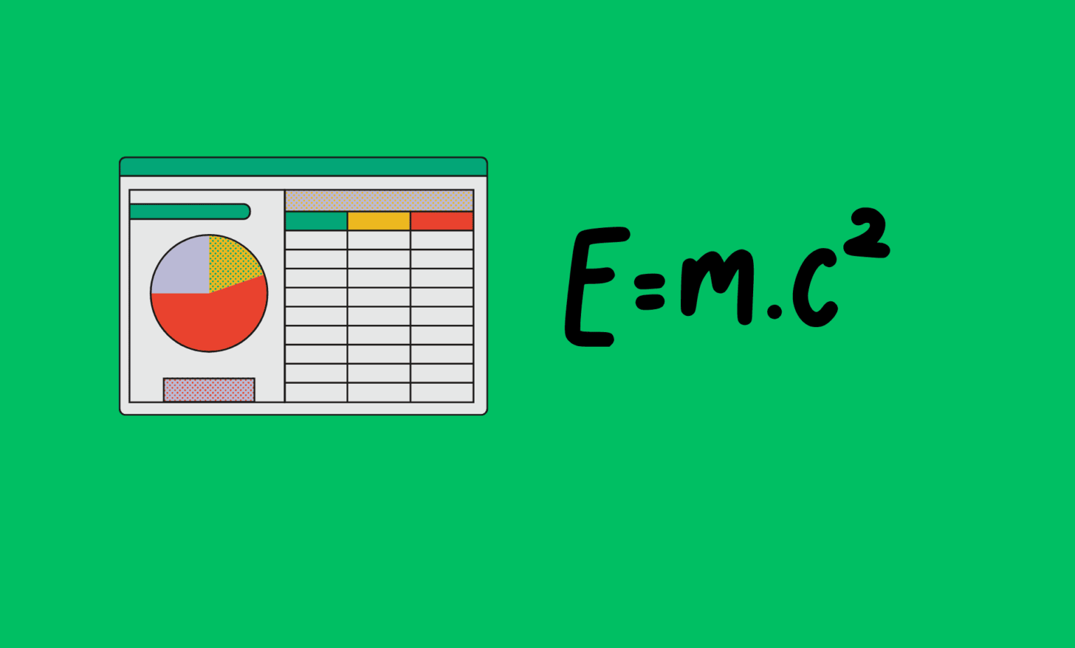 Fix Excel Formula Not Calculating When Dragging Down RemotDesktop