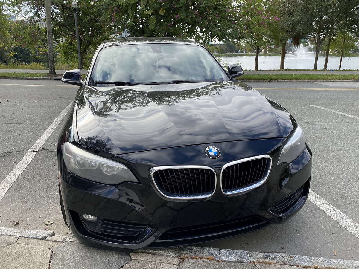 We Buy Cars In Dunedin Sell Your Junk Car Tampa