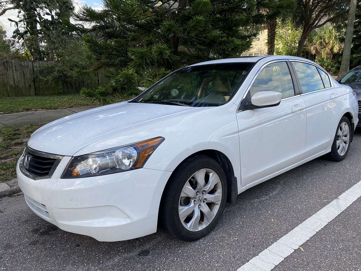 We Buy Junk Trucks In Lutz Sell Your Junk Car Tampa