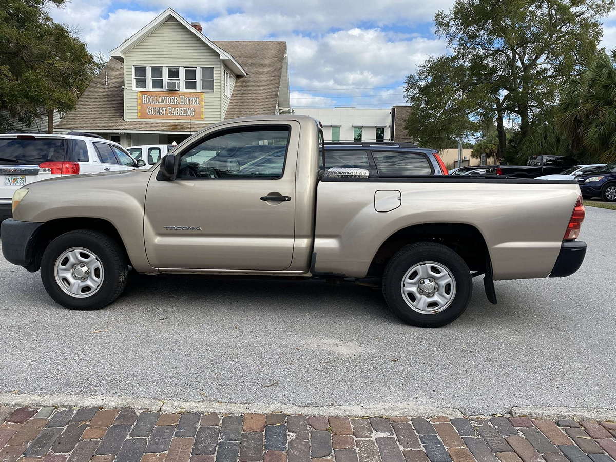 We Pick Up Junk Cars In Lutz Sell Your Junk Car Tampa