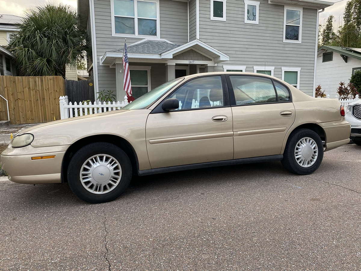 How To Junk A Car In Bonita Beach Dennys Cash For Cars