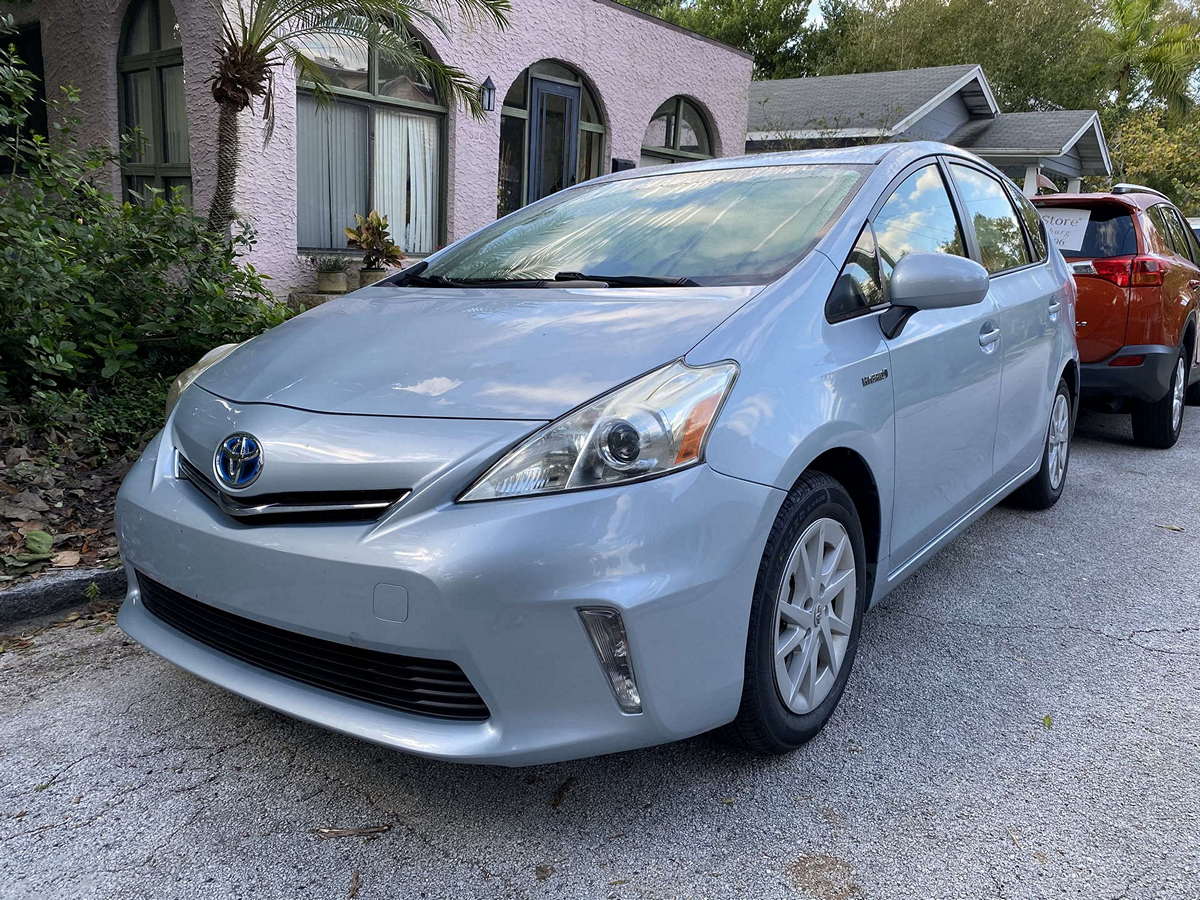We Buy Cars In Fort Myers Beach Dennys Cash For Cars