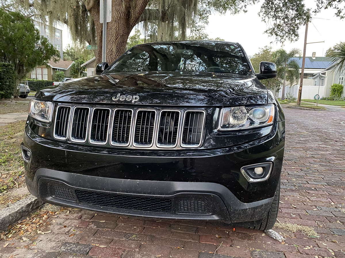 Who Buys Junk Cars In Estero Bay? Dennys Cash For Cars