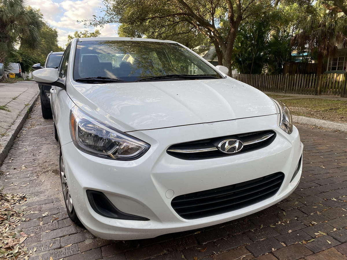 We Buy Cars In Bridgeport Sell Your Junk Car Tampa