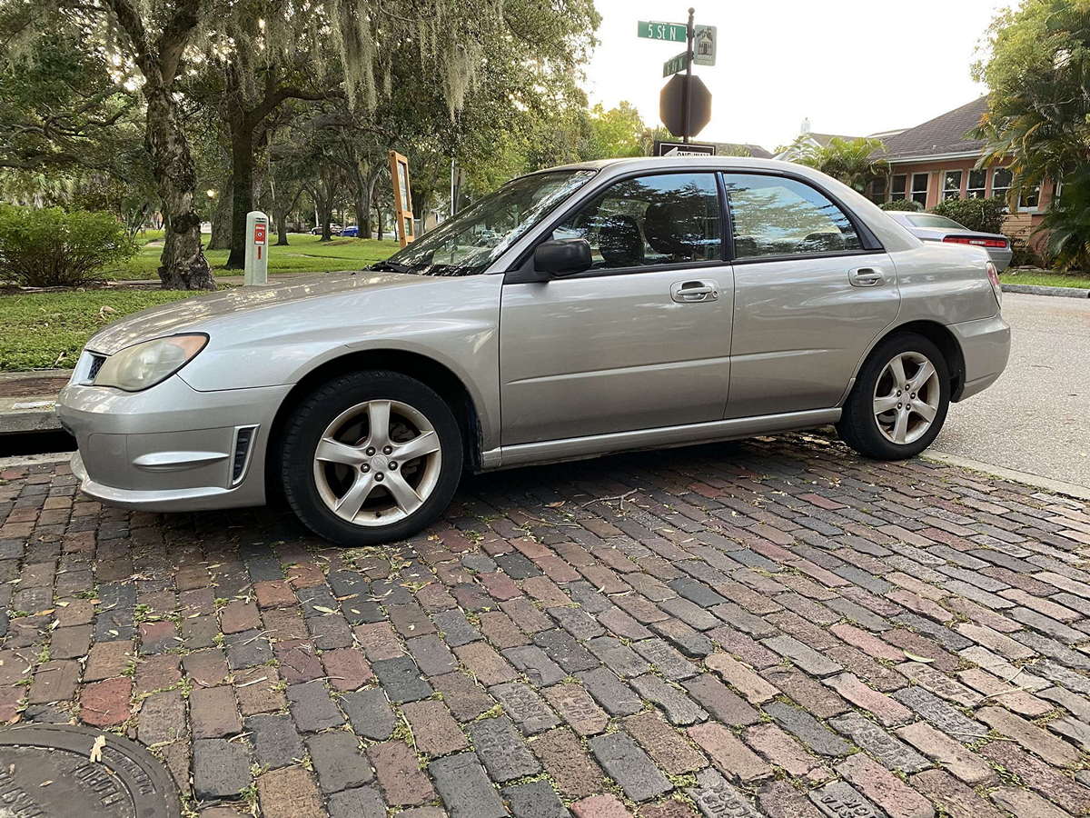 Sell Your Truck In Estero Island Dennys Cash For Cars