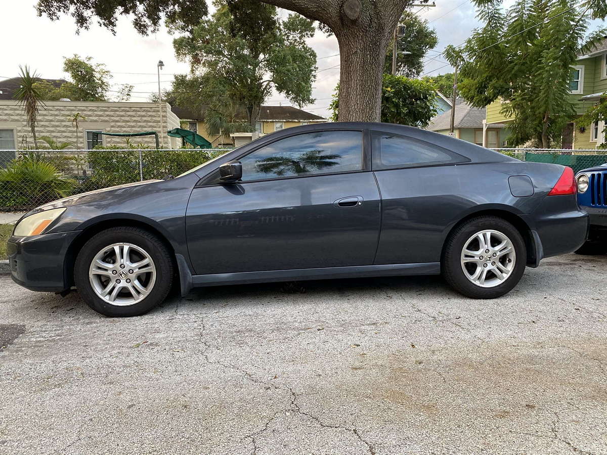 We Pick Up Junk Cars In Bonita Beach Dennys Cash For Cars
