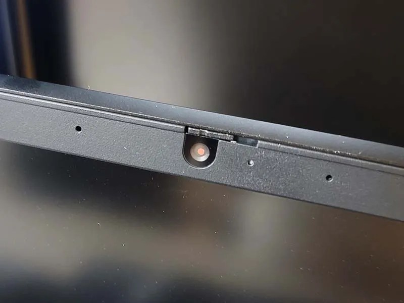 ノートPCと外付けWebカメラはどれぐらい違う？テレワーク定番モデルで比較 リモライフ テレワーク情報、PC