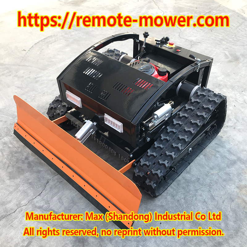 Remote Control Lawn Mower Remote Control Lawn Mowers For Sale