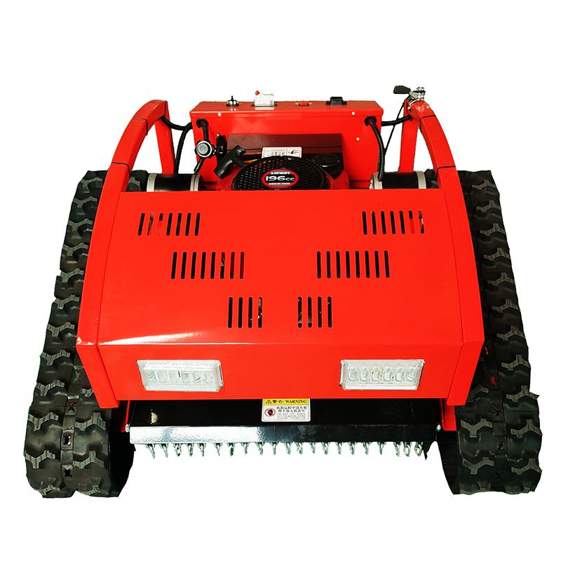 Remote Control Lawn Mower Remote Control Lawn Mowers For Sale
