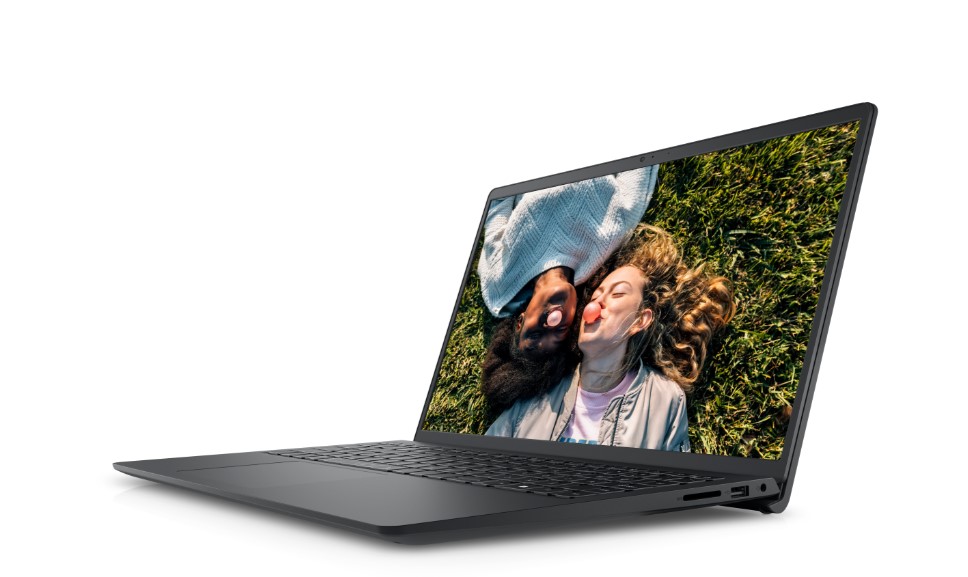 20 Best Laptops For Architects Find The Best Laptop For Architecture!