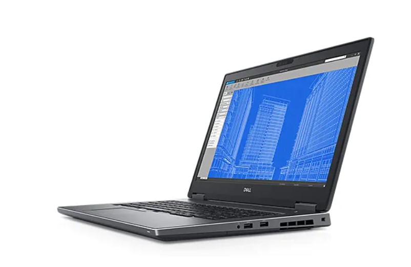 20 Best Laptops For Architects Find The Best Laptop For Architecture!