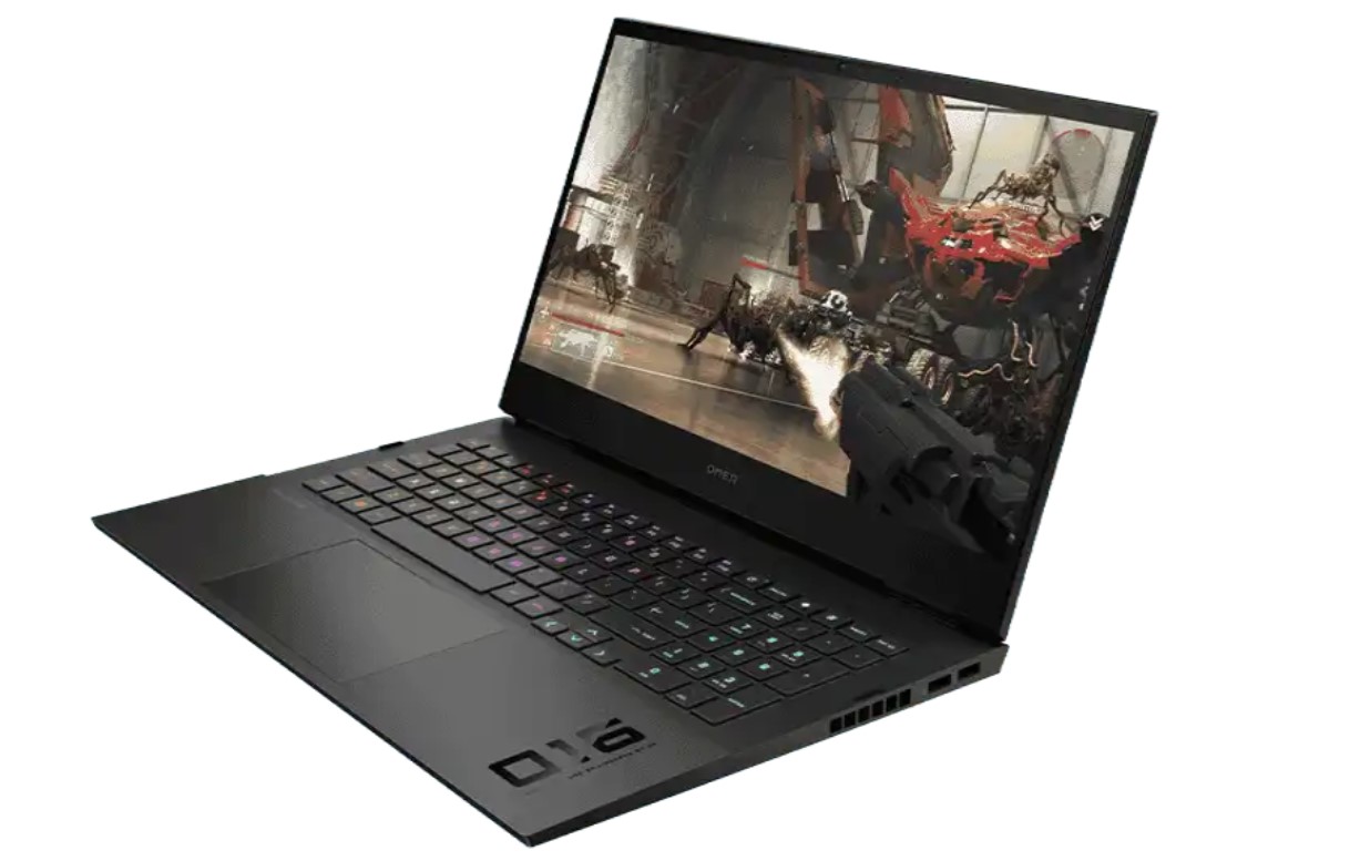 20 Best Laptops For Architects Find The Best Laptop For Architecture!