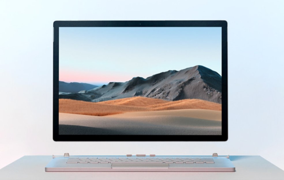 20 Best Laptops For Architects Find The Best Laptop For Architecture!