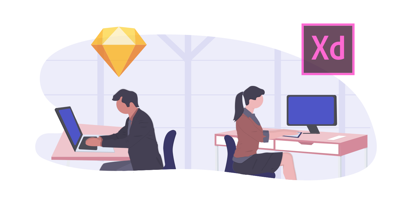 12 Best Design Collaboration Tools for Remote Work Remote Tools