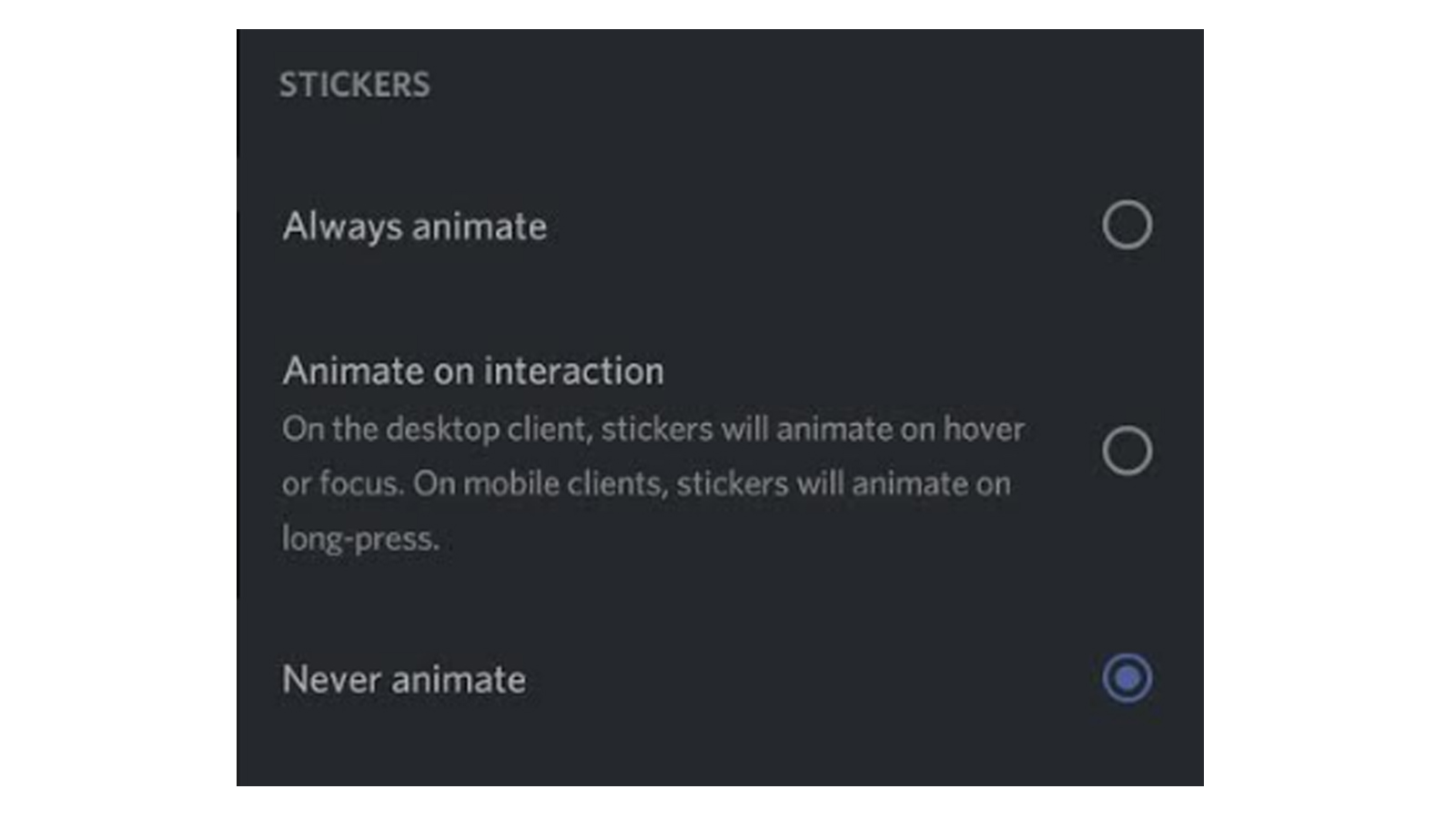 How much data does Discord use? Data usage and minimization