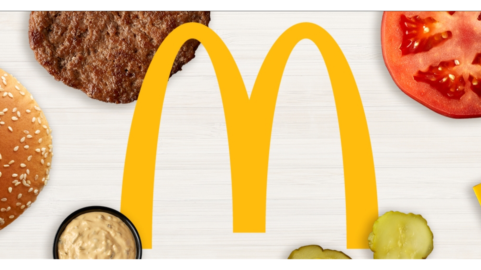 McDonald’s Mission Statement, Vision and Core Values Detailed Analysis