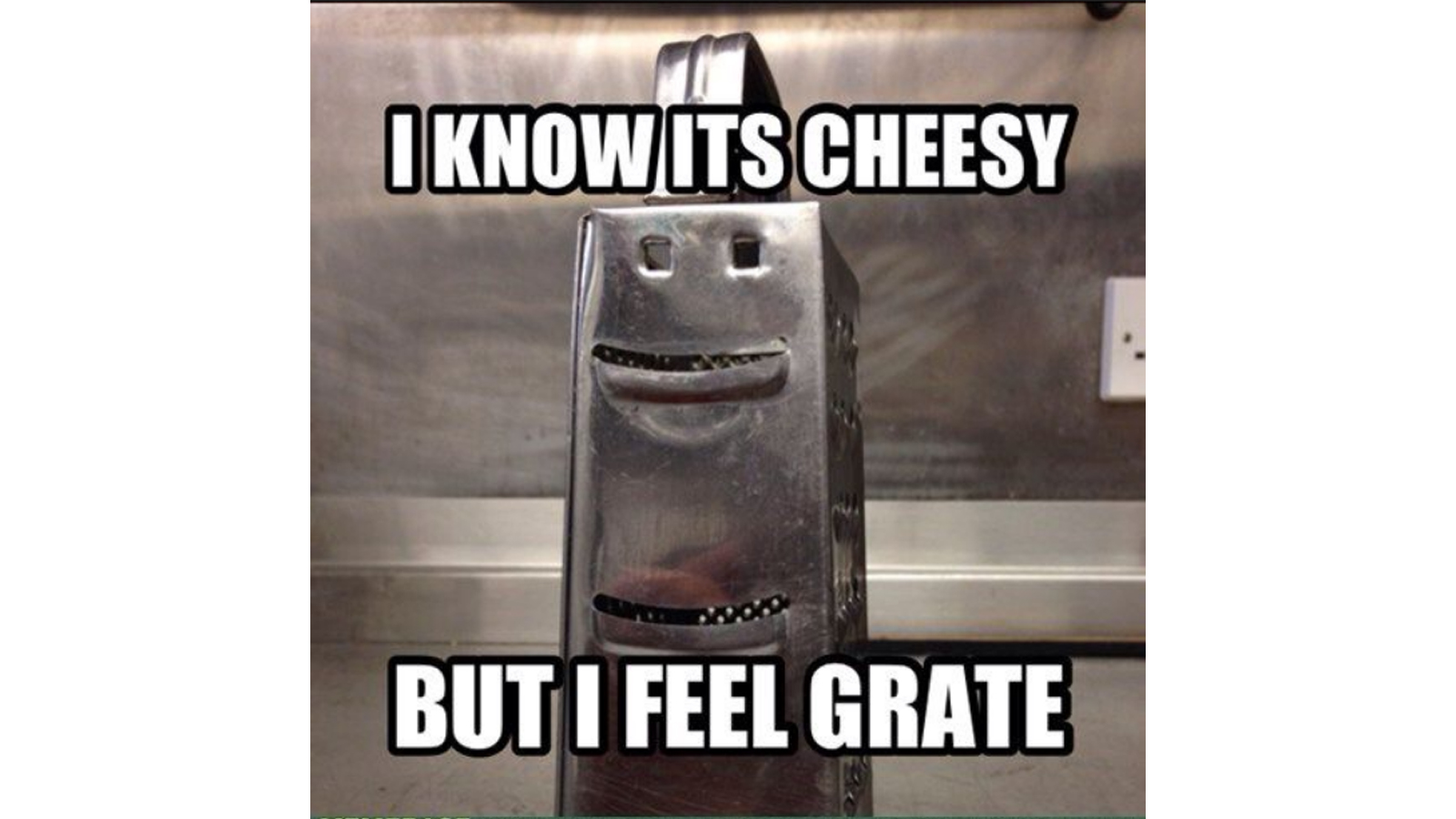 36 funniest pun memes that are so punny and amusing you have to laugh