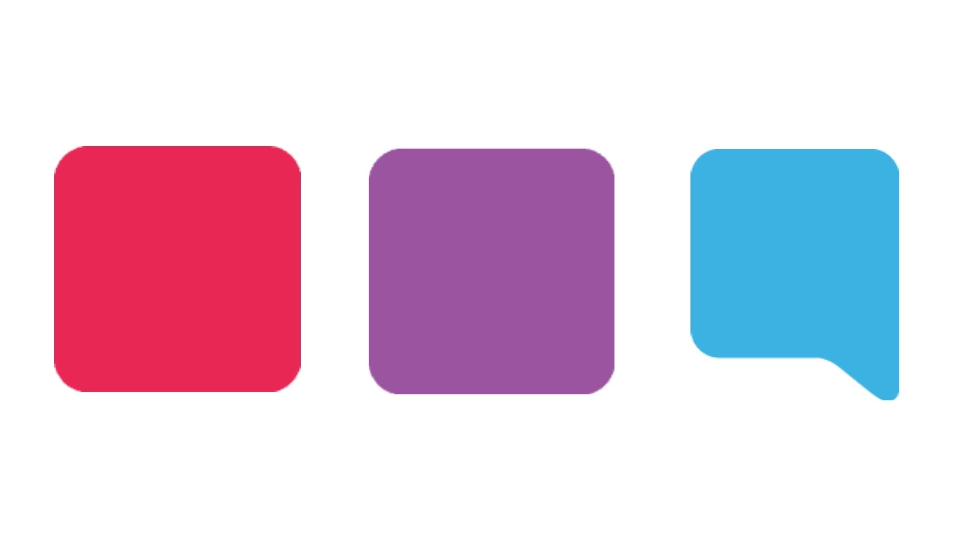 What does Received Mean on Snapchat? Sent, Received and Delivered in