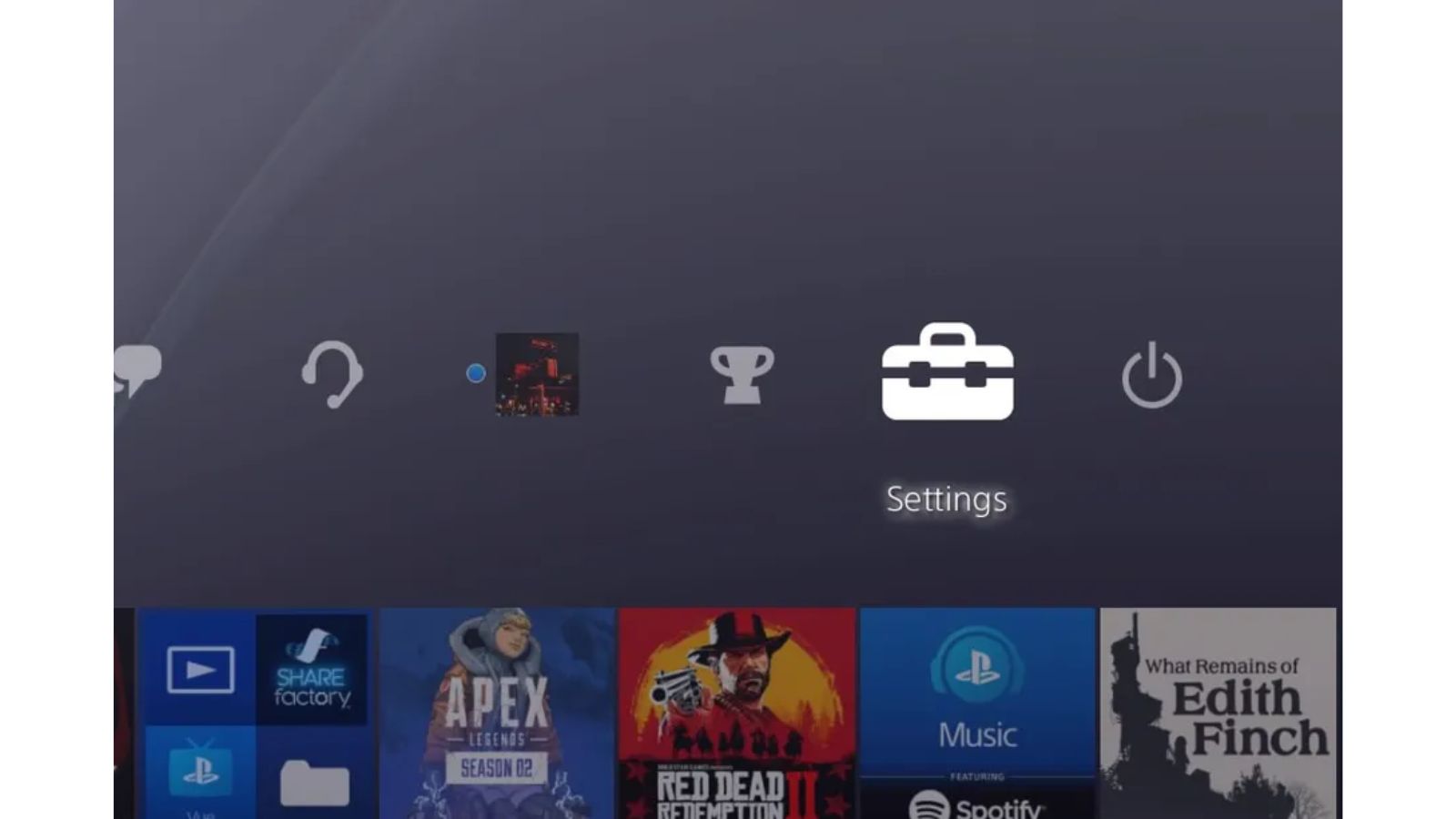 Cool PS4 Name 500+ Funny, Best, Good, Creative, Cool PS4 Usernames for