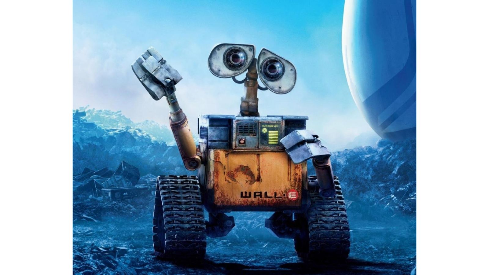 Robot Names 150+ Cool, Funny, Best Robot Names of all times!