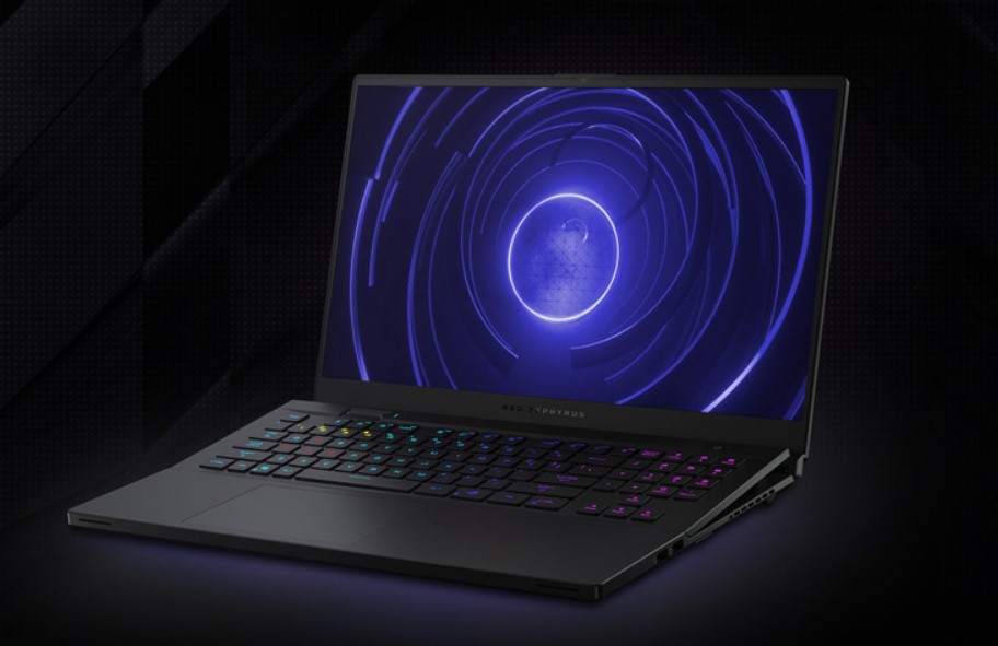 Best Laptop for Streaming in 2022 Top 10 budget friendly laptops!
