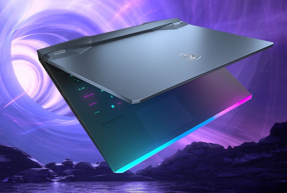 Best Laptop for Streaming in 2022 Top 10 budget friendly laptops!