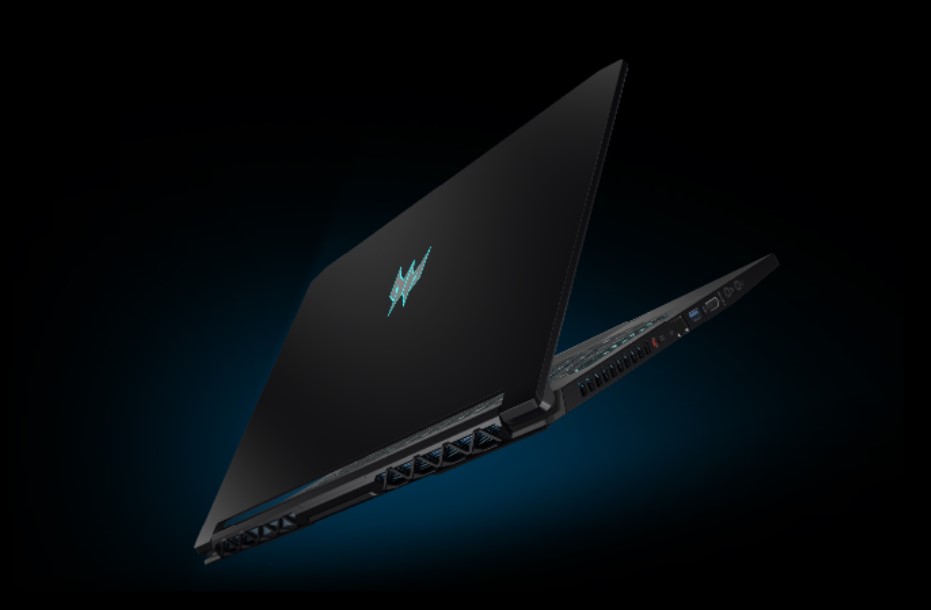 Best Laptop for Streaming in 2022 Top 10 budget friendly laptops!